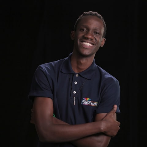 Profile photo of Casey L.