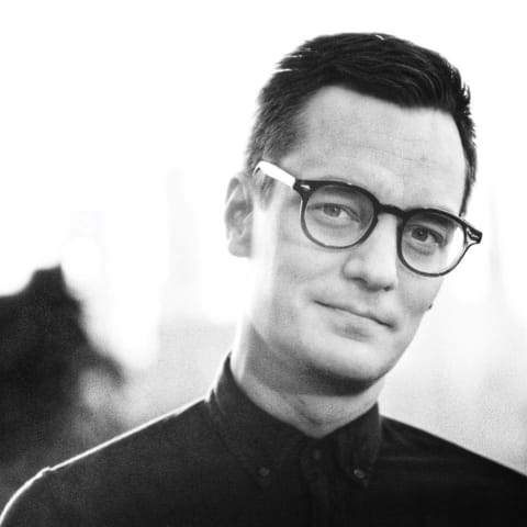 Profile photo of Misha K.