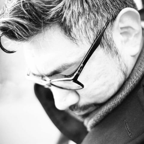 Profile photo of Jaime S.