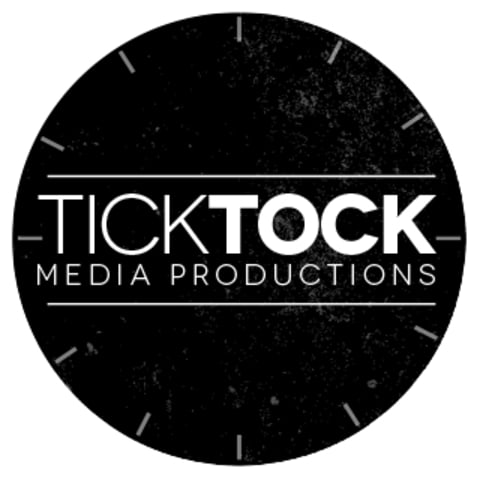 Profile photo of Tick Tock M.