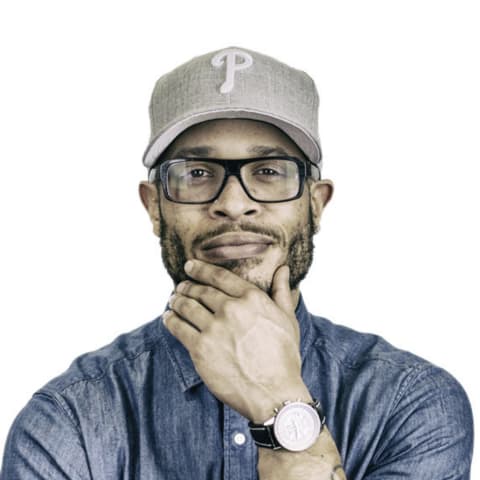 Profile photo of Pete C.