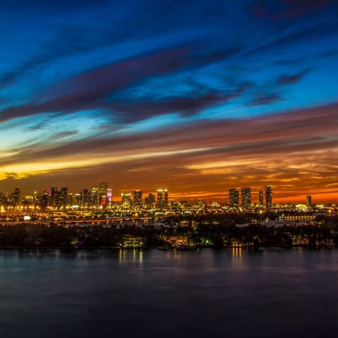 Profile photo of Ryan H.