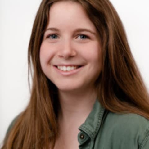 Profile photo of Leah G.