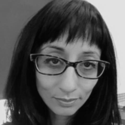 Profile photo of Anu S.