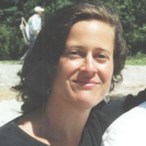 Profile photo of Beth C.
