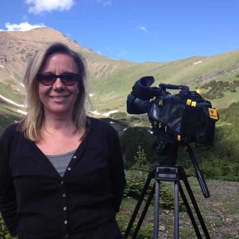 Profile photo of Kelly P.