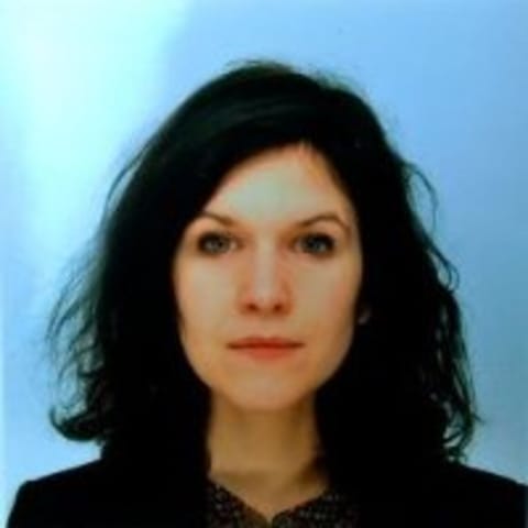 Profile photo of Cerise S.
