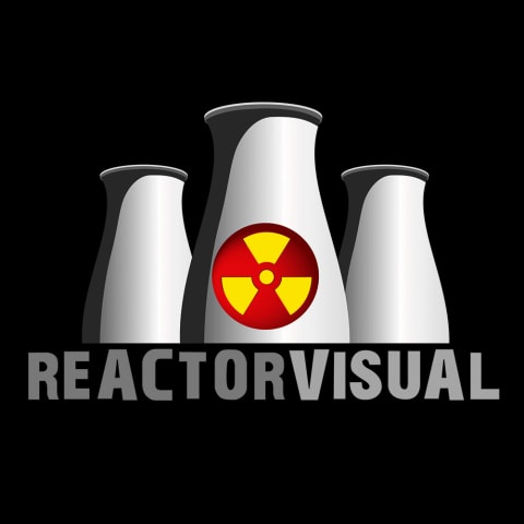 Profile photo of Waldo H.