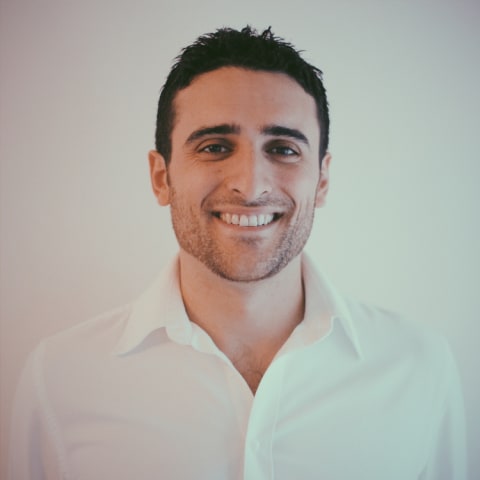 Profile photo of Francesco P.