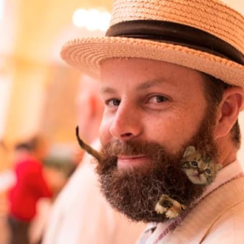 Profile photo of Ian R.