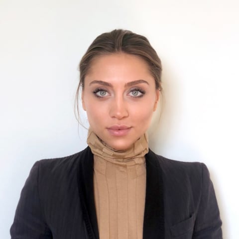 Profile photo of Natia G.