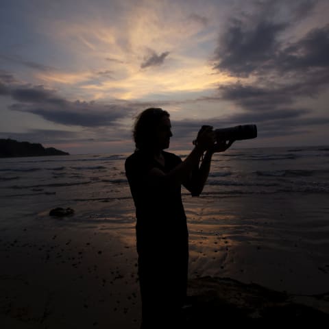 Profile photo of Felipe B.