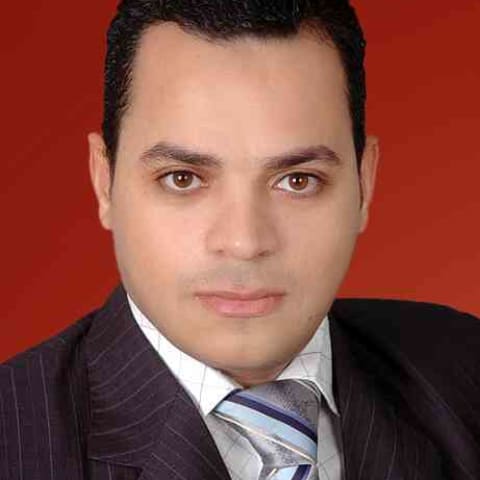 Profile photo of Ahmed M.