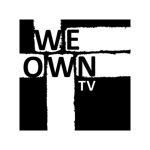 Profile photo of WeOwnTV C.