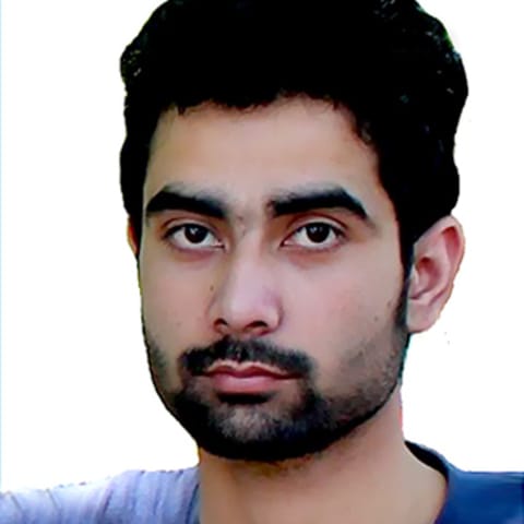 Profile photo of Tahir M.