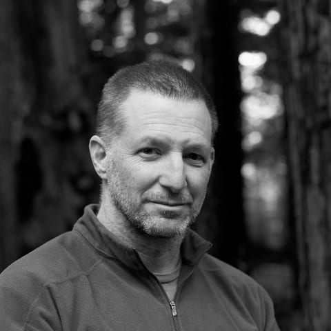 Profile photo of Fred G.