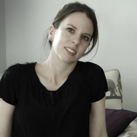 Profile photo of Jenny B.