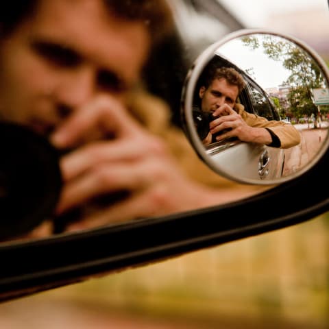 Profile photo of Vincent B.