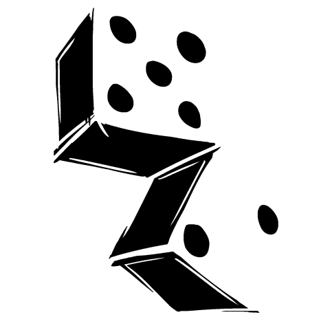 Profile photo of Roll P.