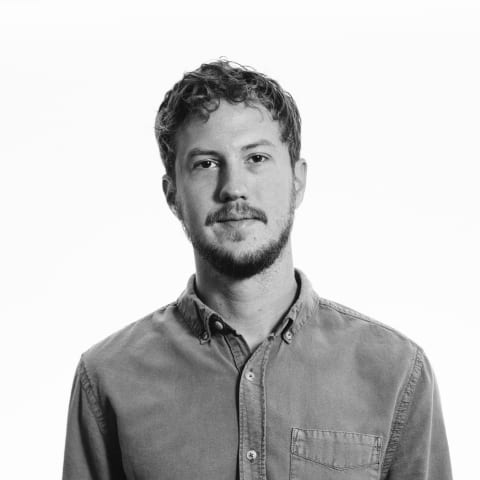 Profile photo of Chad P.