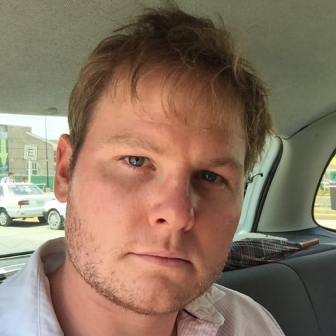 Profile photo of Alasdair B.