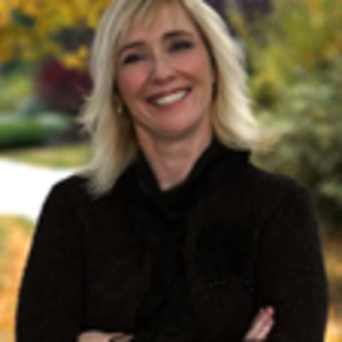 Profile photo of Victoria W.