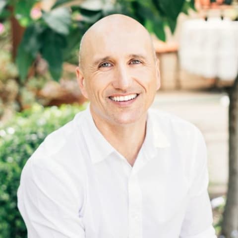 Profile photo of Francis T.
