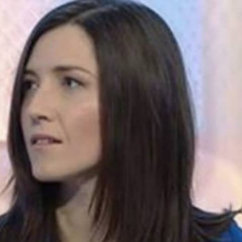 Profile photo of Alessia C.
