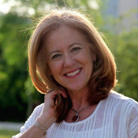 Profile photo of Amie W.