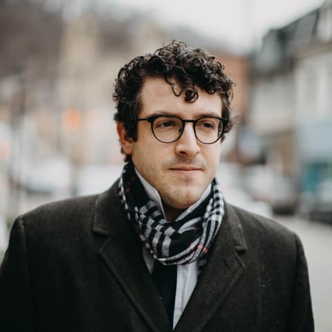 Profile photo of Dan H.