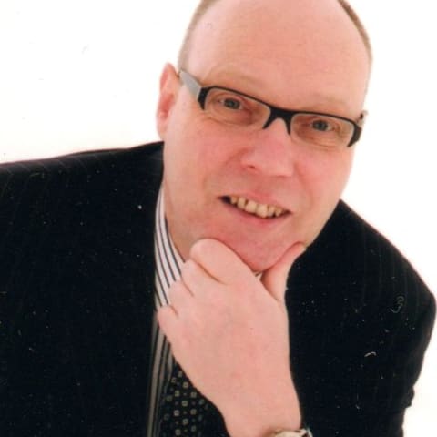 Profile photo of Matthias S.