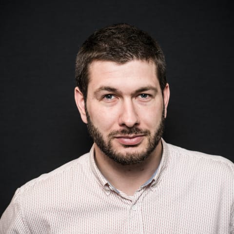 Profile photo of Szabolcs V.