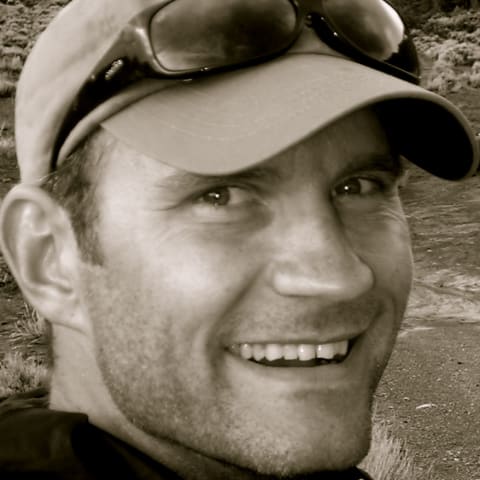 Profile photo of Jake W.