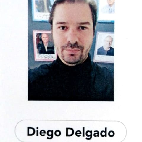 Profile photo of Diego D.