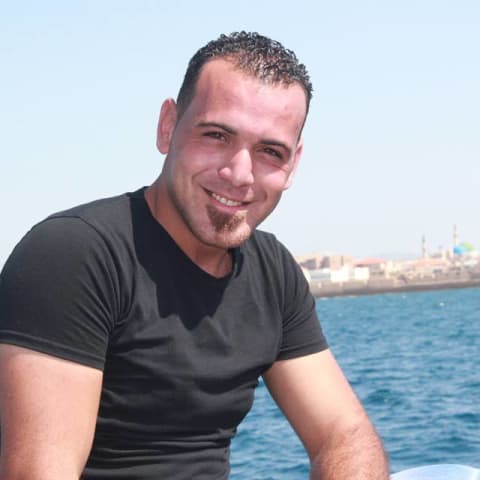 Profile photo of Anas R.