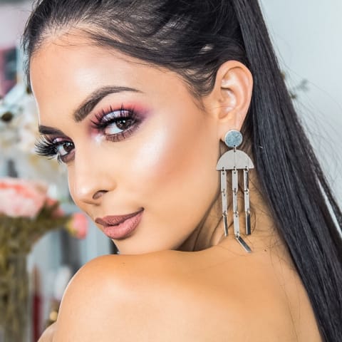 Profile photo of Jessica P.