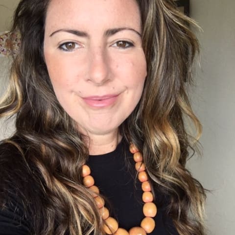 Profile photo of Bettina H.