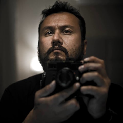 Profile photo of Jacob S.