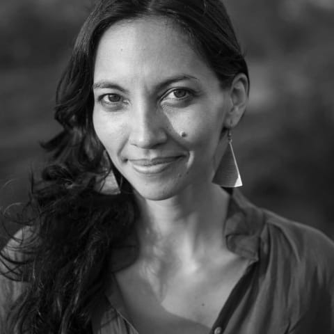 Profile photo of Erika P.