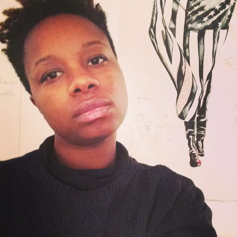 Profile photo of Nia H.