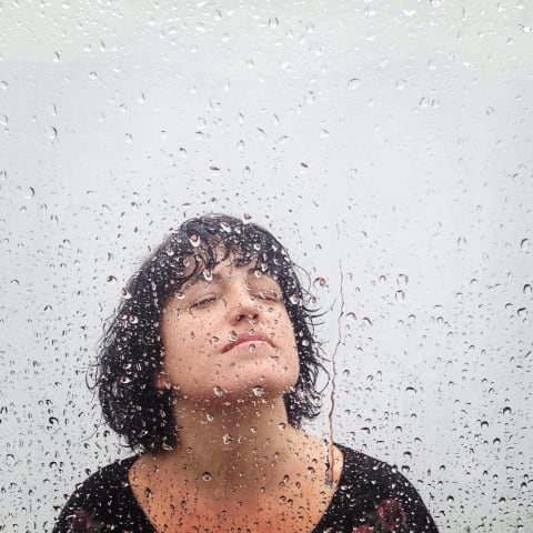 Profile photo of Bénédicte D.