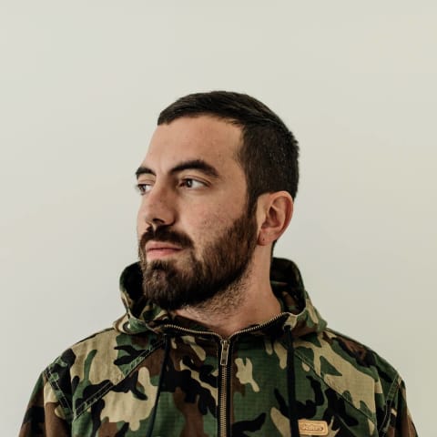 Profile photo of Francesco P.