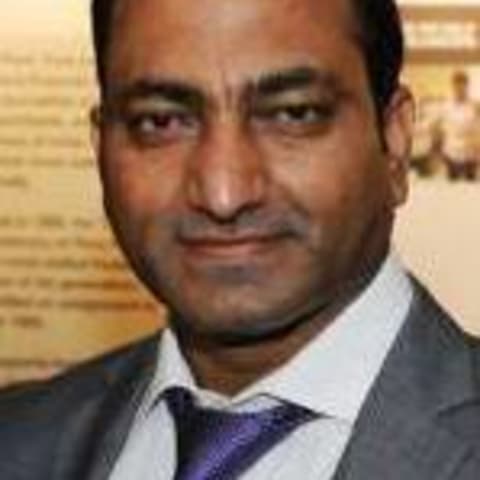 Profile photo of Haider A.