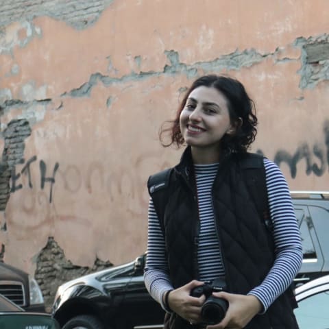 Profile photo of Anna H.
