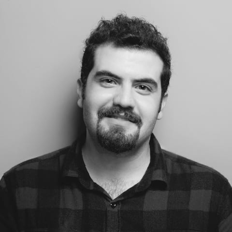 Profile photo of Abdullah A.