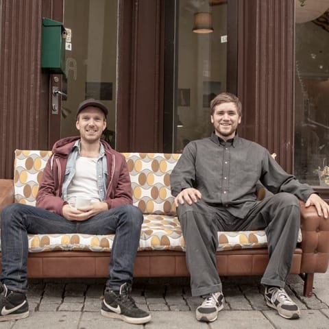 Profile photo of SJAU F.