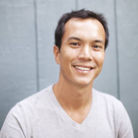 Profile photo of Jean Yves C.