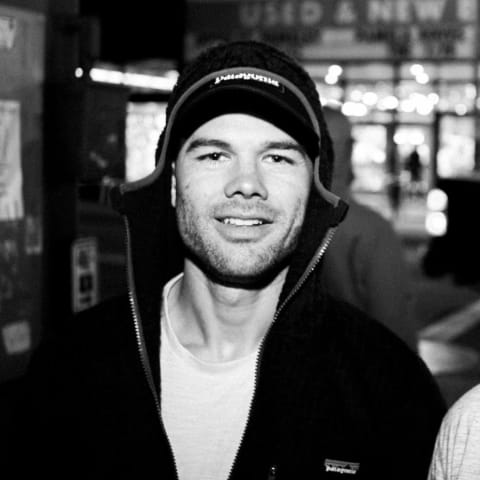 Profile photo of Ben P.