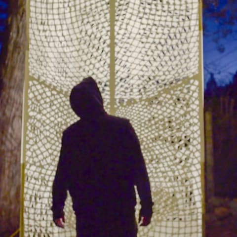 Profile photo of Camen H.