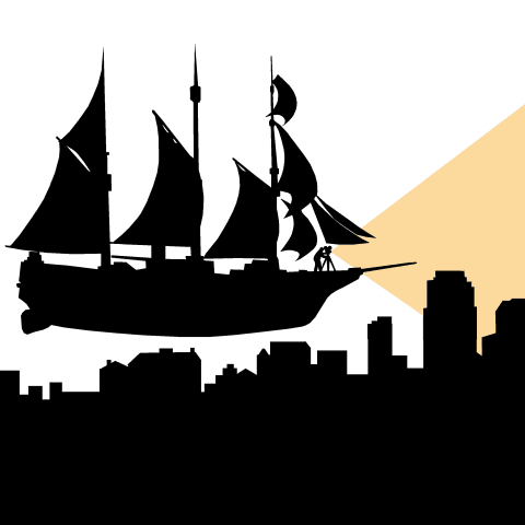 Profile photo of Modern E.